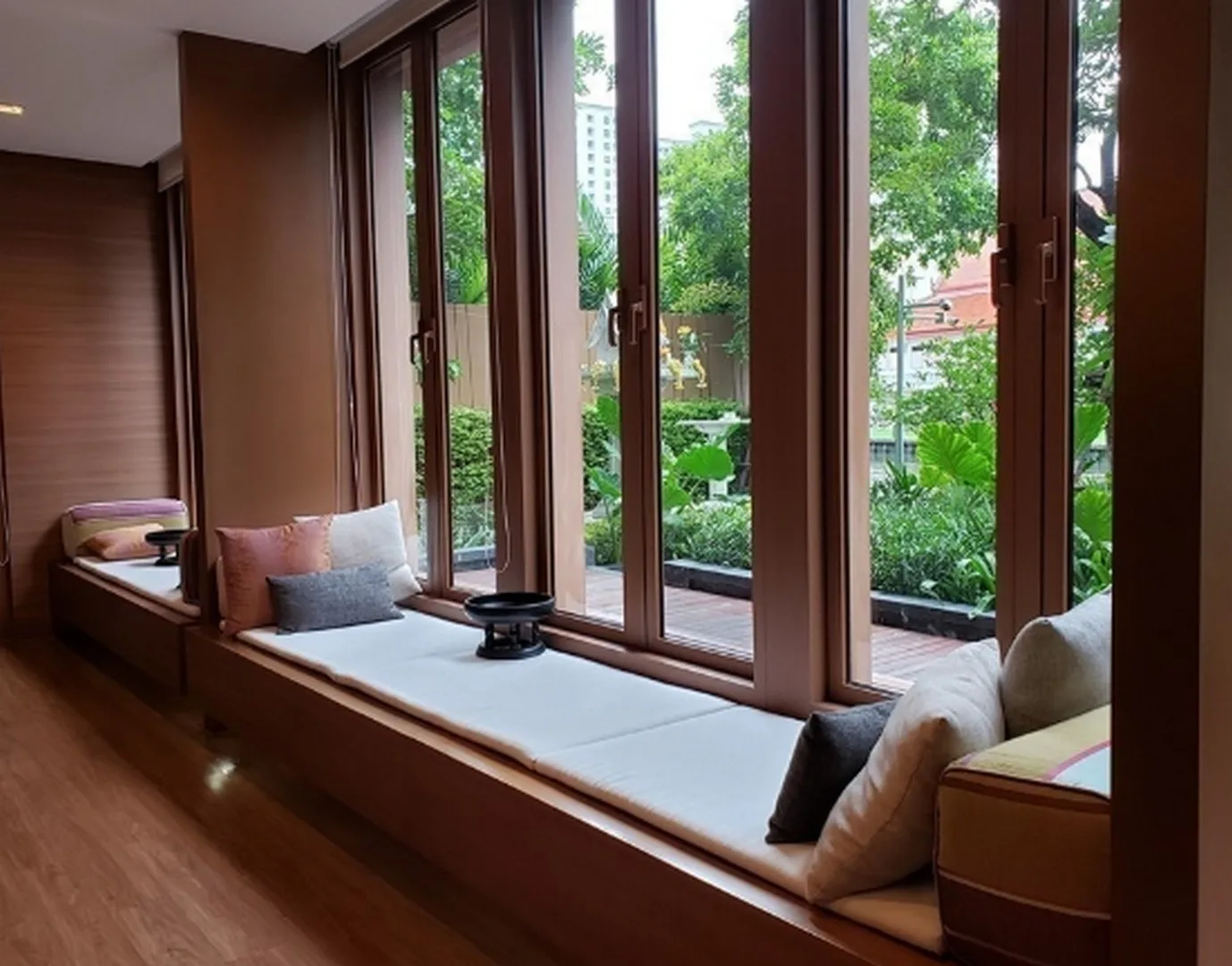 Property photos for Hasu Haus