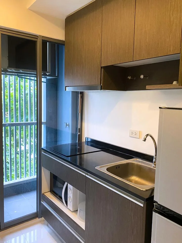 Property photos for Moniiq Sukhumvit 64