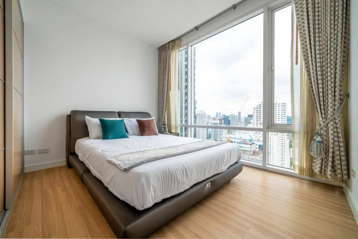 Property photos for Fullerton