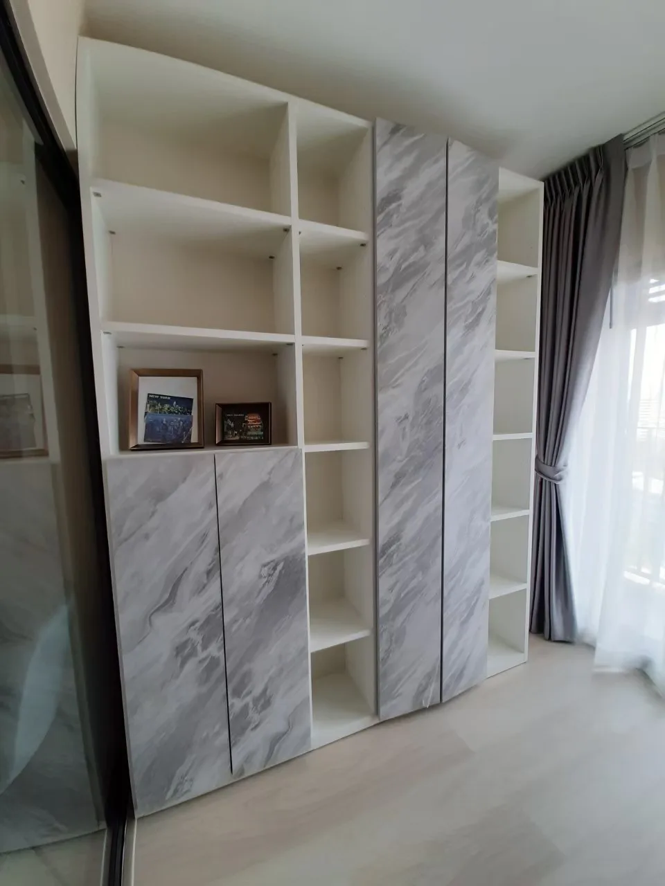 Property photos for Knightsbridge Prime Sathorn