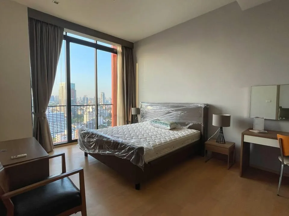 Property photos for Noble ReD