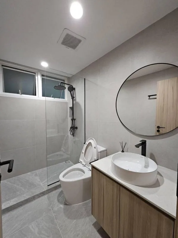 Property photos for Baan Siri Sukhumvit 10