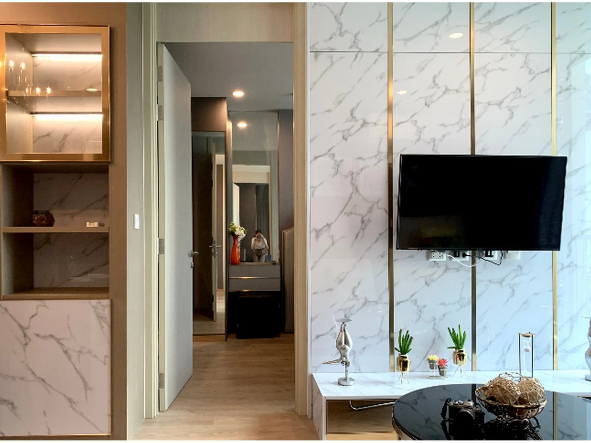 Property photos for Noble Recole