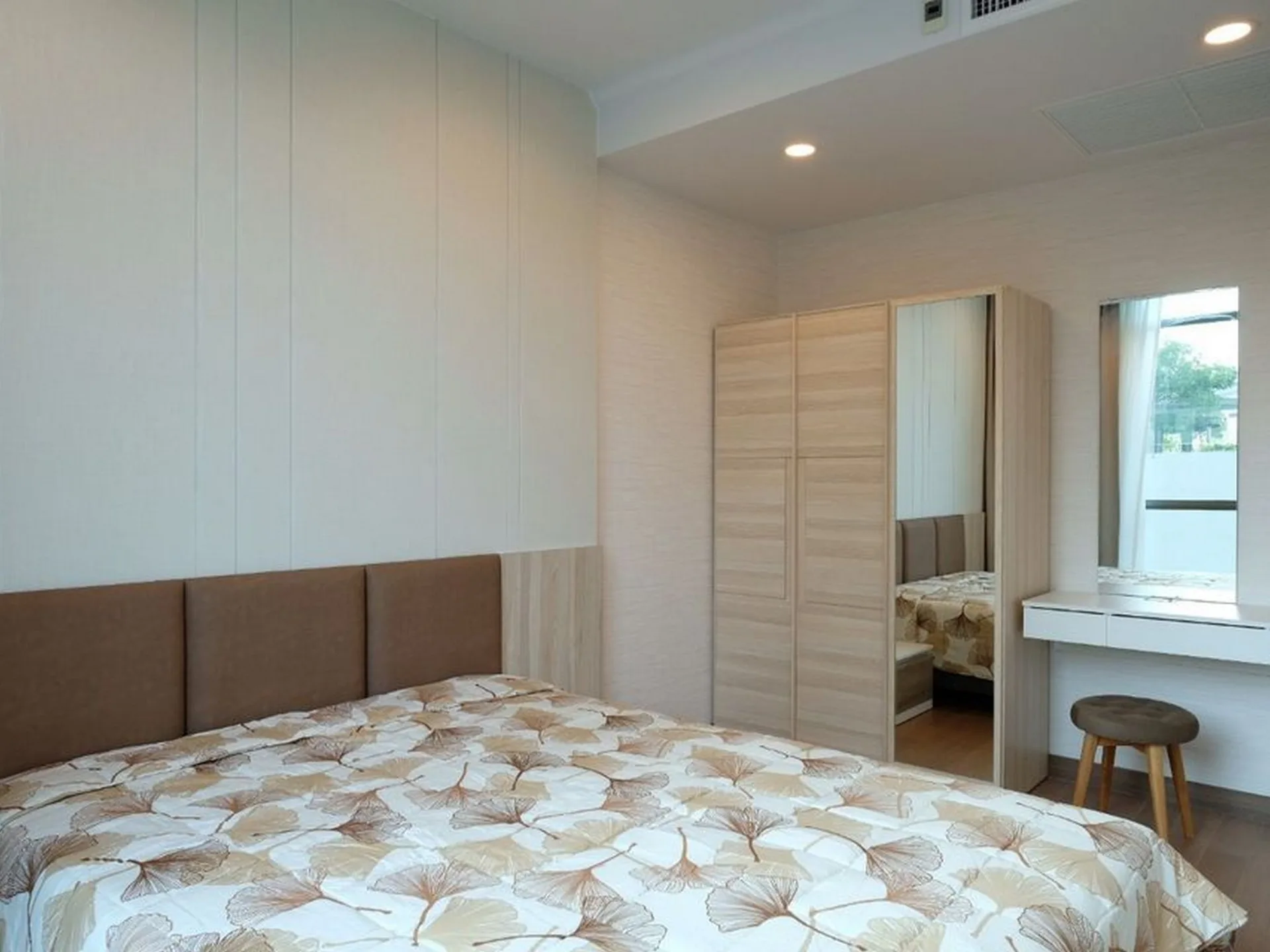 Property photos for Supalai Oriental Sukhumvit 39