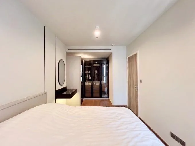 Property photos for Ideo Q Sukhumvit 36