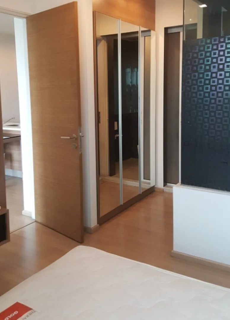 Property photos for Rhythm Sukhumvit 50