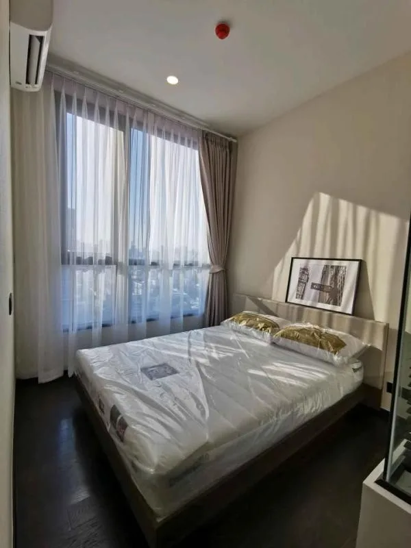 Property photos for Park Origin Thonglor