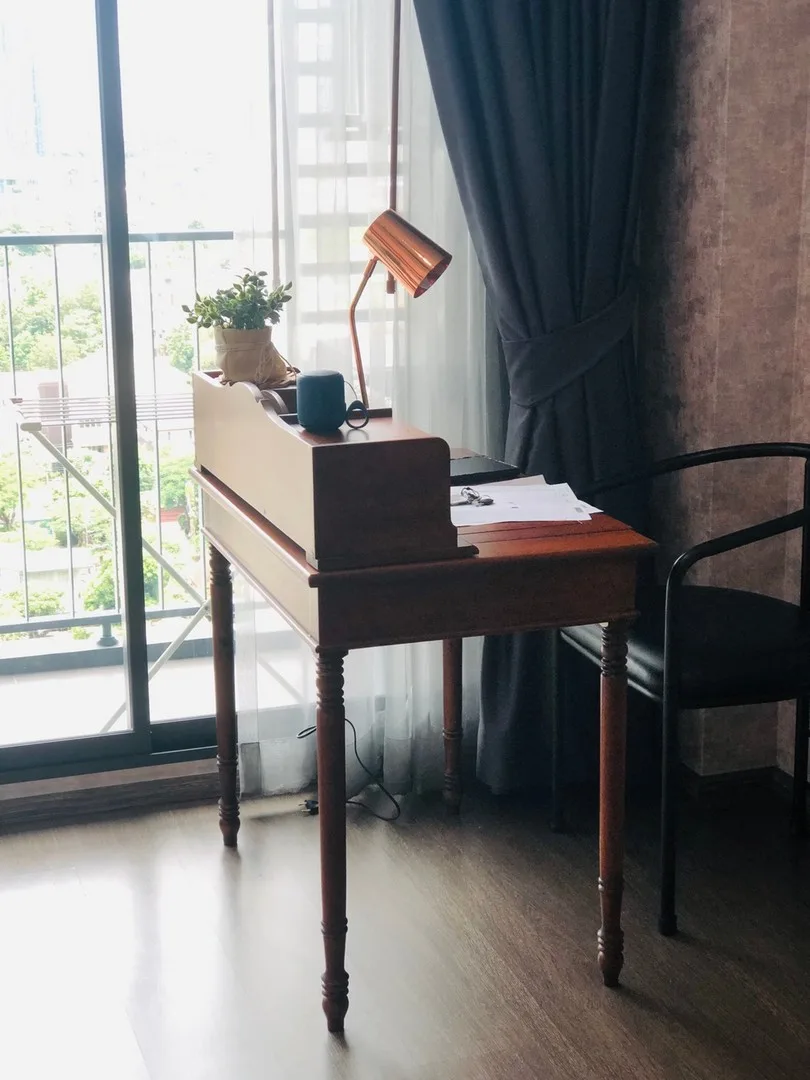 Property photos for Ideo Sukhumvit 93