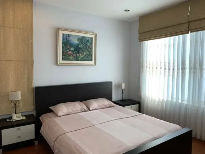 Property photos for Siri Residence