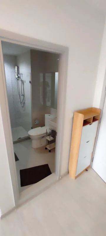 Property photos for Life Sukhumvit 48