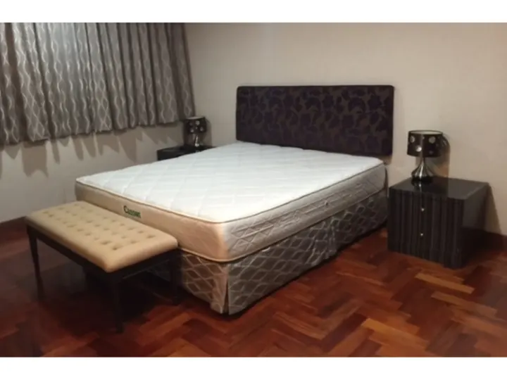 Property photos for The Waterford Diamond