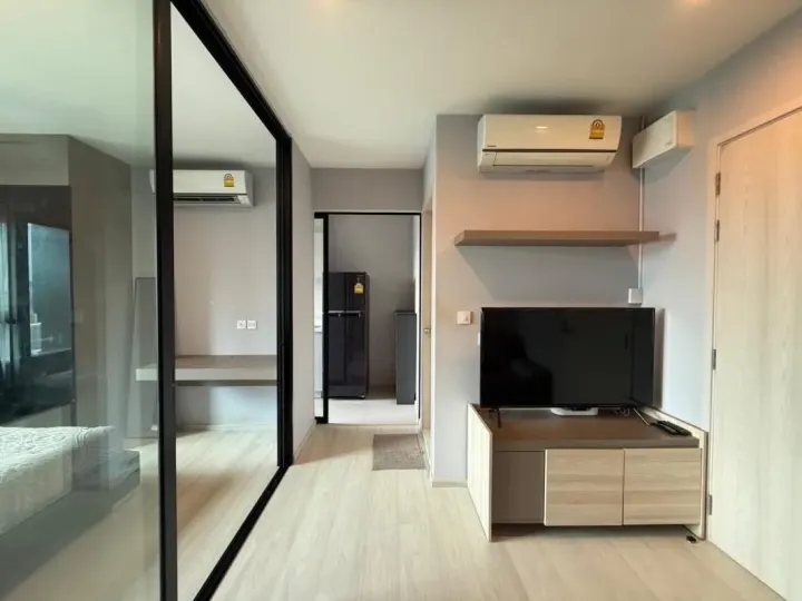 Property photos for Life Asoke