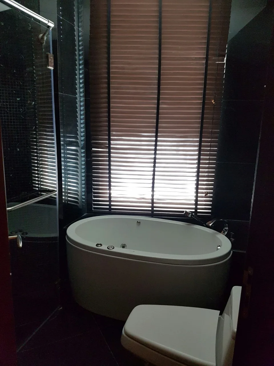Property photos for The Infinity