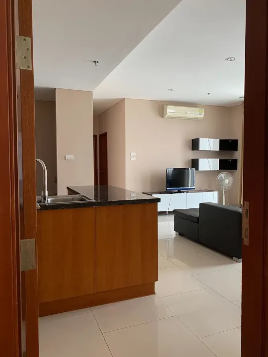 Property photos for Villa Sathorn