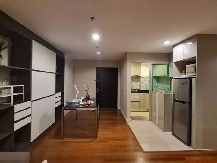 Property photos for Belle Grand Rama 9