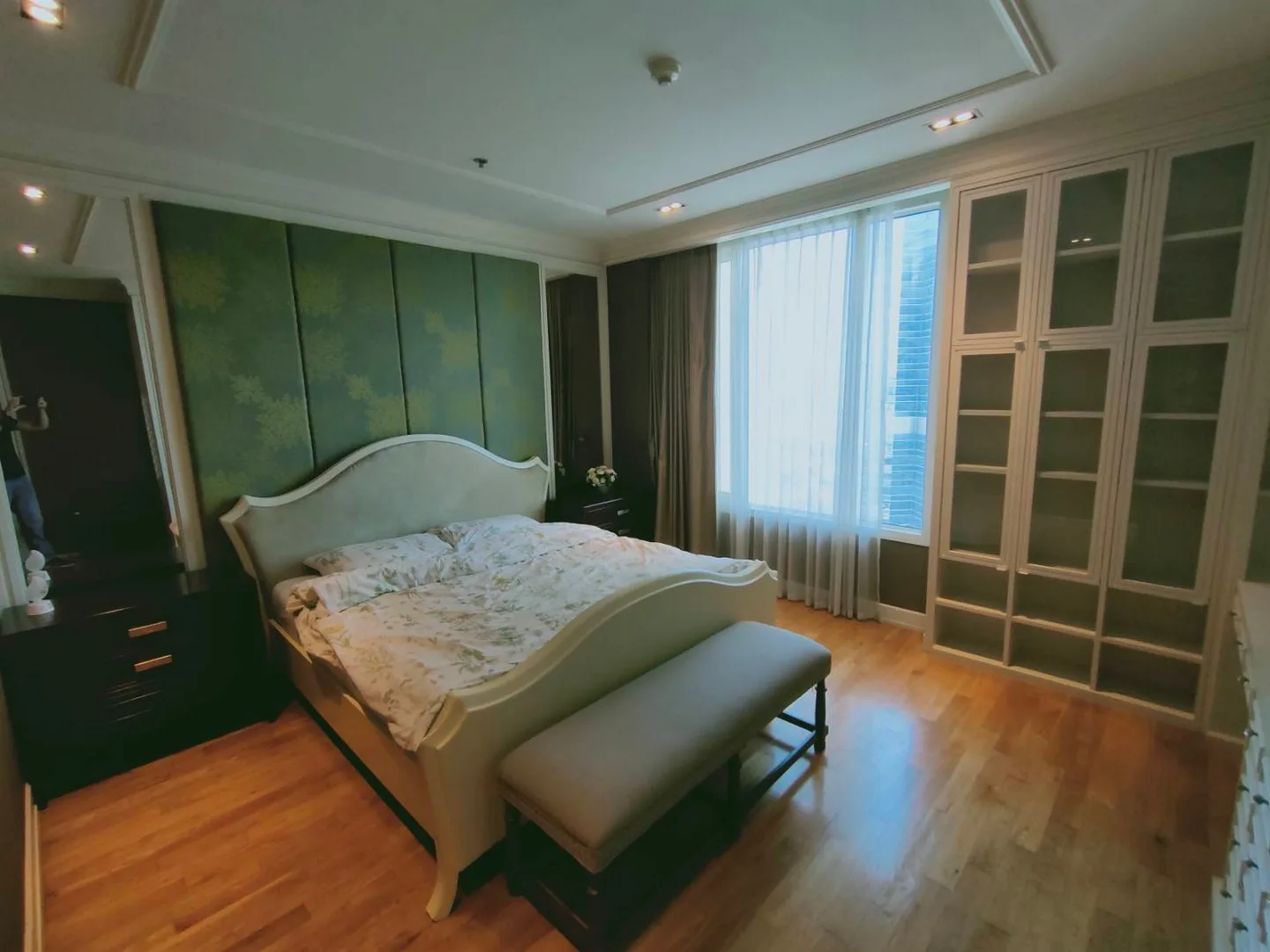 Property photos for The Empire Place