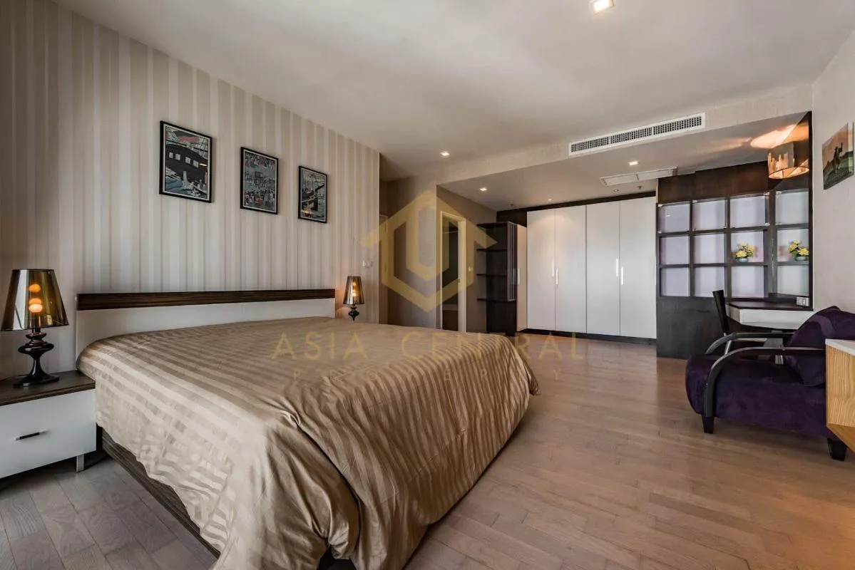 Property photos for Noble Remix