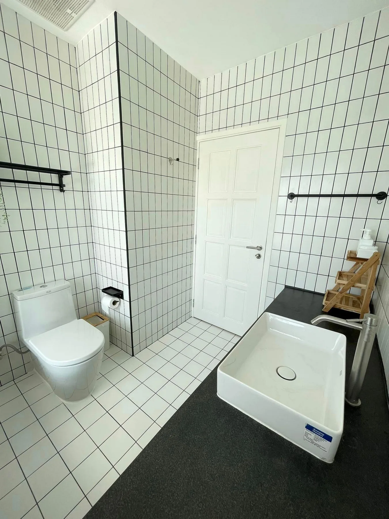Property photos for Noble Ora