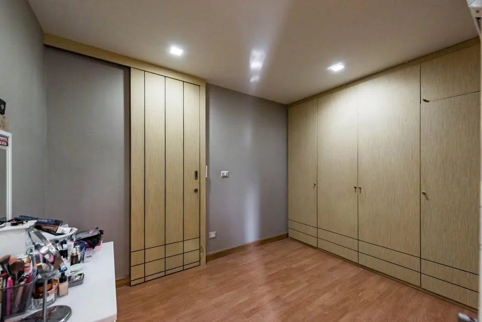 Property photos for Tree Condo Sukhumvit 52