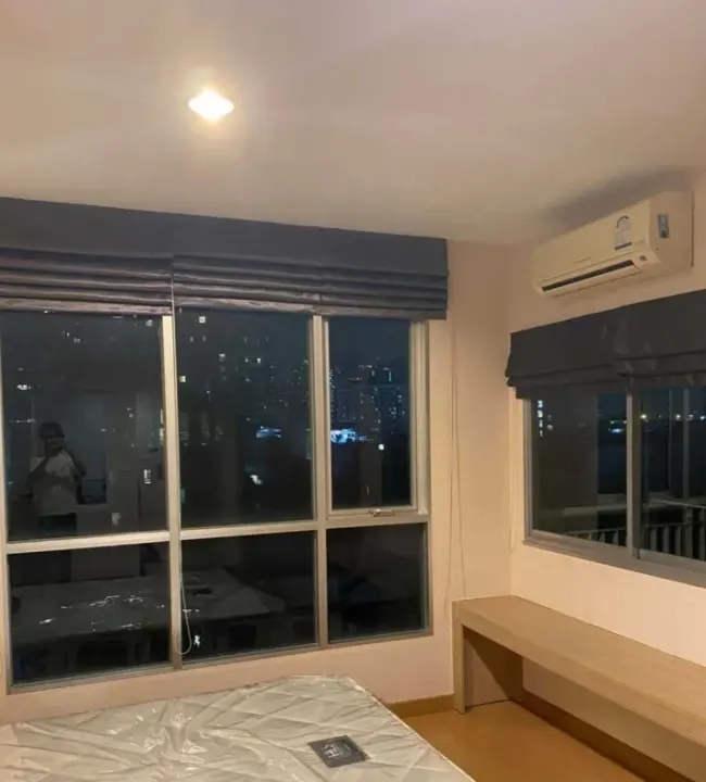 Property photos for Life Sukhumvit 65