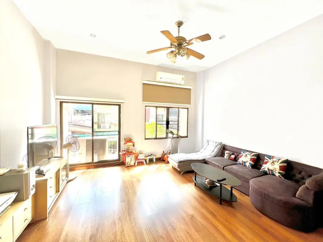 Property photos for Townhome