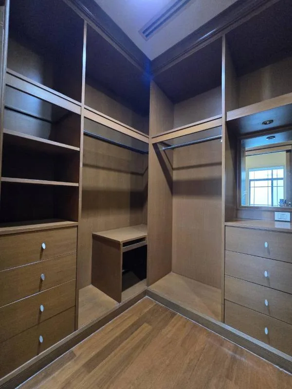 Property photos for Baan Sansiri Sukhumvit 67