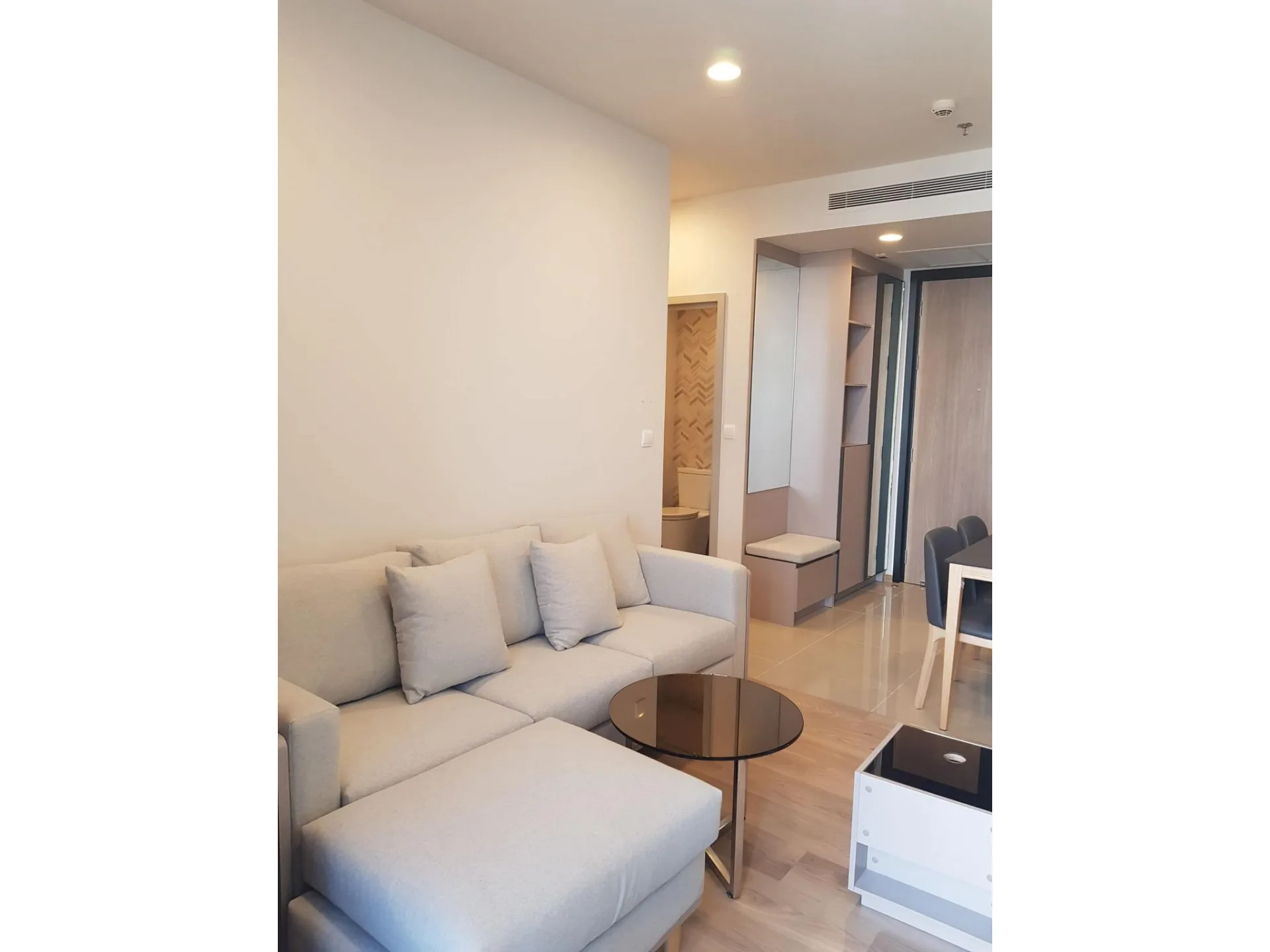 Property photos for OKA HAUS Sukhumvit 36