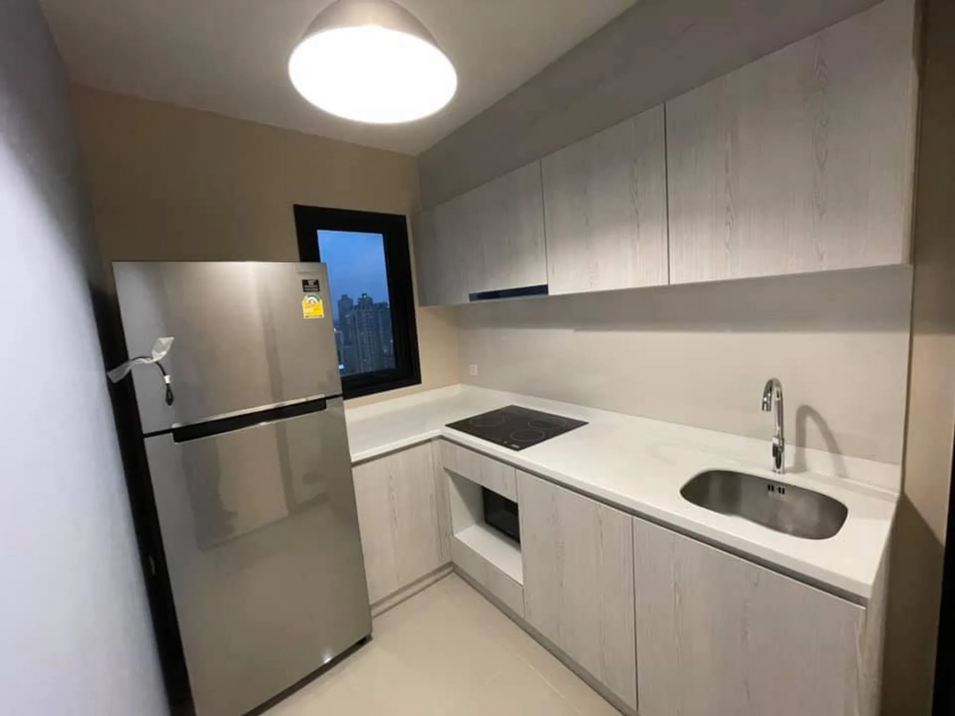 Property photos for Life Asoke