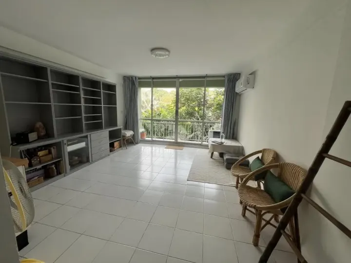 Property photos for Raintree Villa