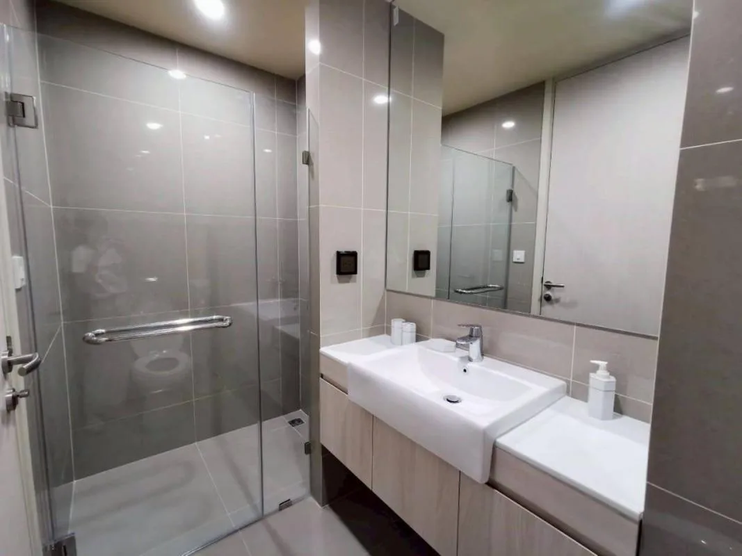 Property photos for Noble Recole