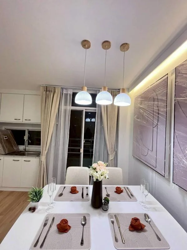 Property photos for S Condo Sukhumvit 50