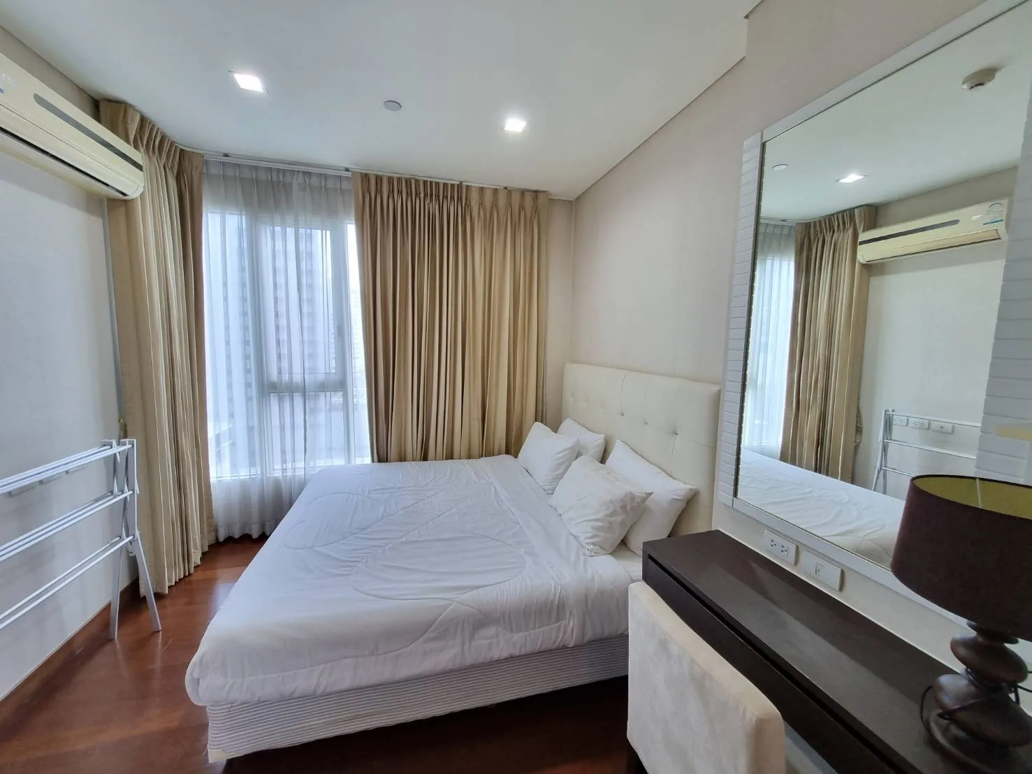 Property photos for Ivy Thonglor