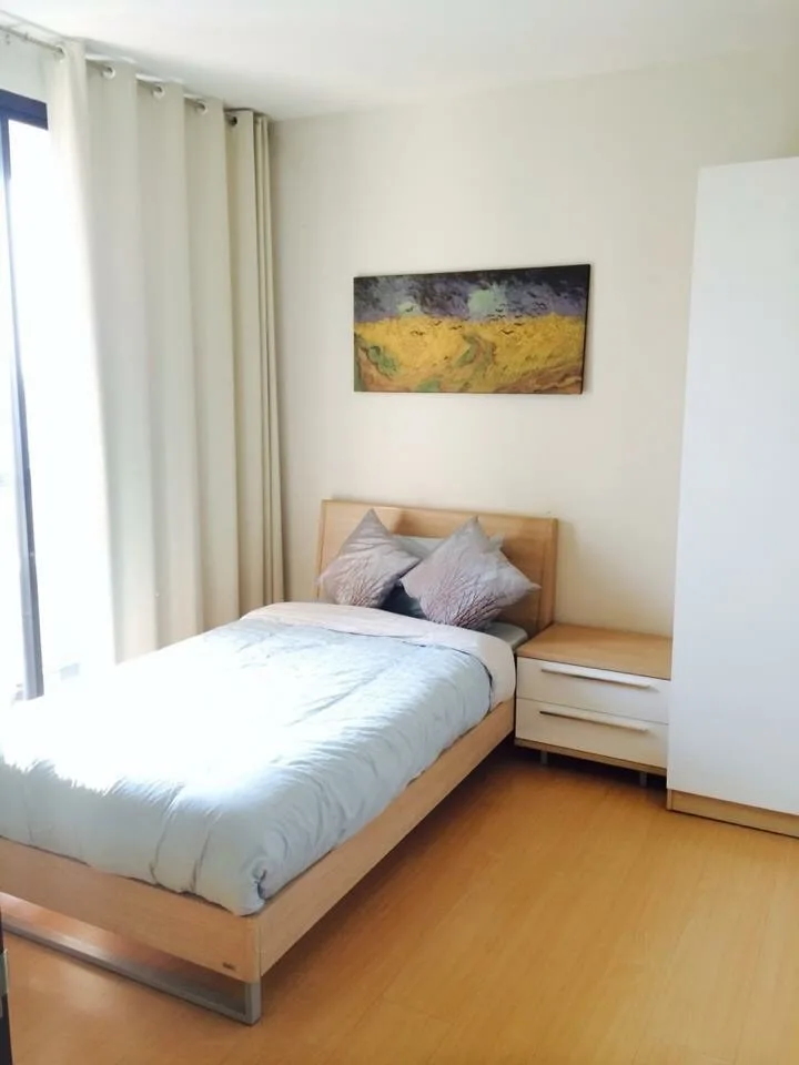 Property photos for Vista Garden