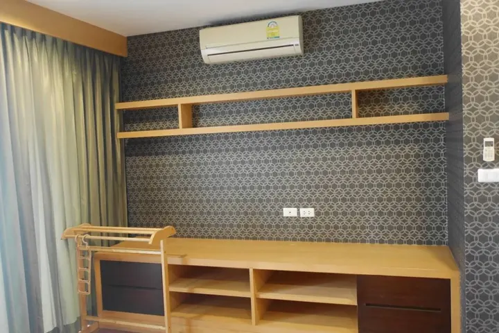 Property photos for Asoke Place