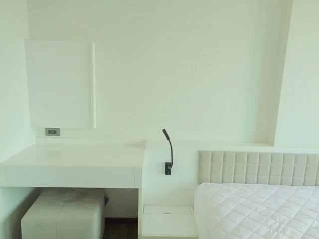 Property photos for WYNE Sukhumvit