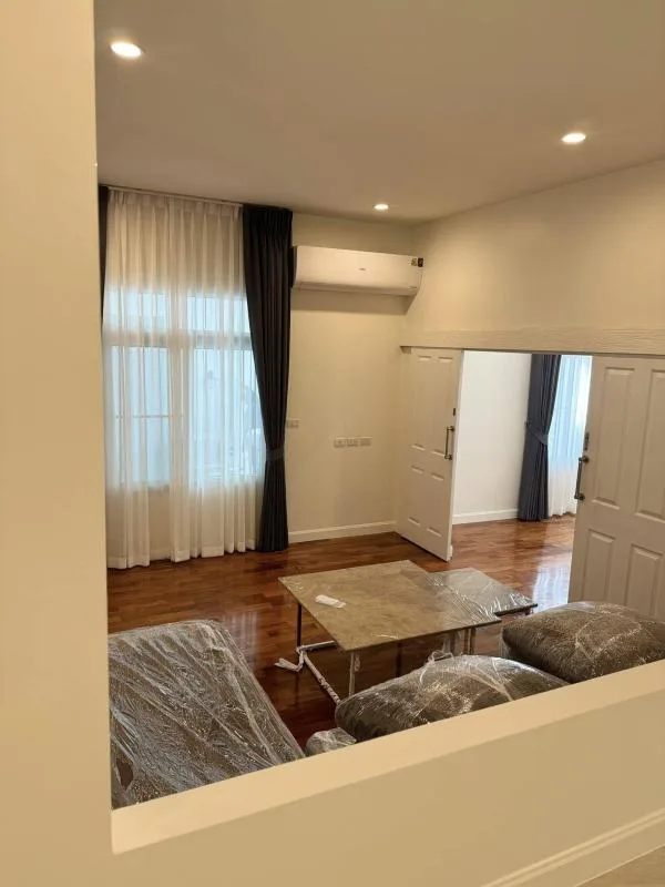 Property photos for Single House Sri Dan 22