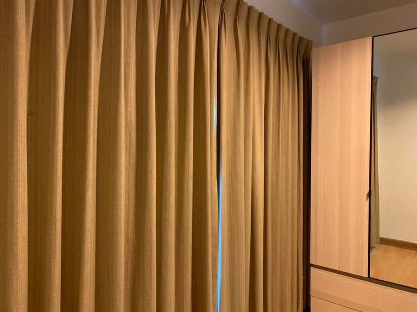 Property photos for Aspire Rama 4