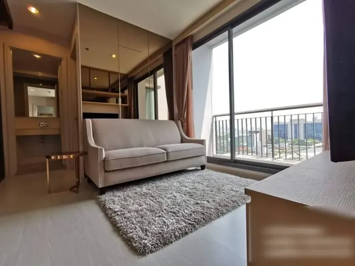 Property photos for Rhythm Sukhumvit 42