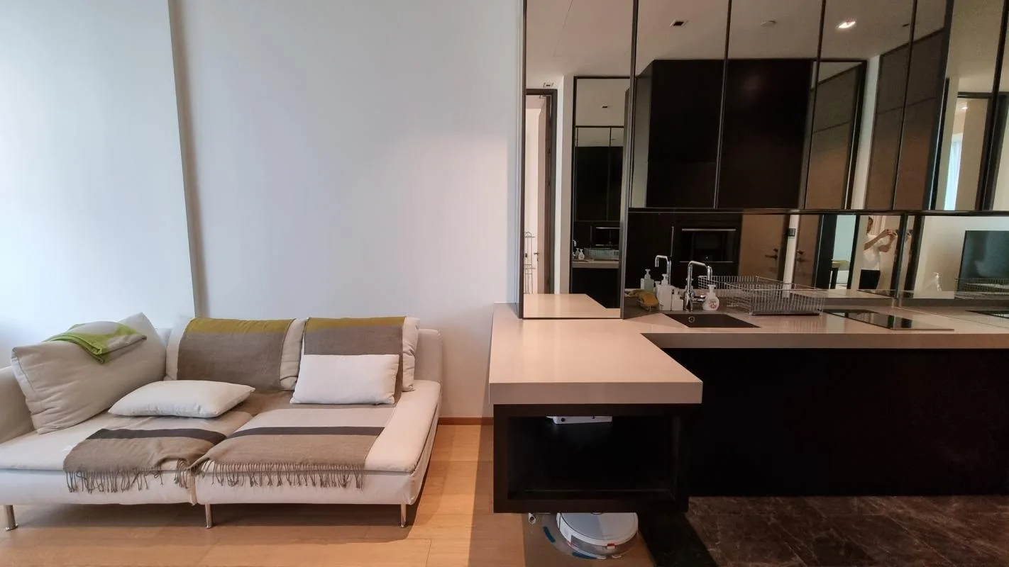 Property photos for 28 Chidlom