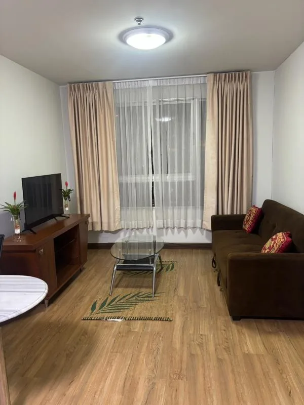 Property photos for Condo One X Sukhumvit 26