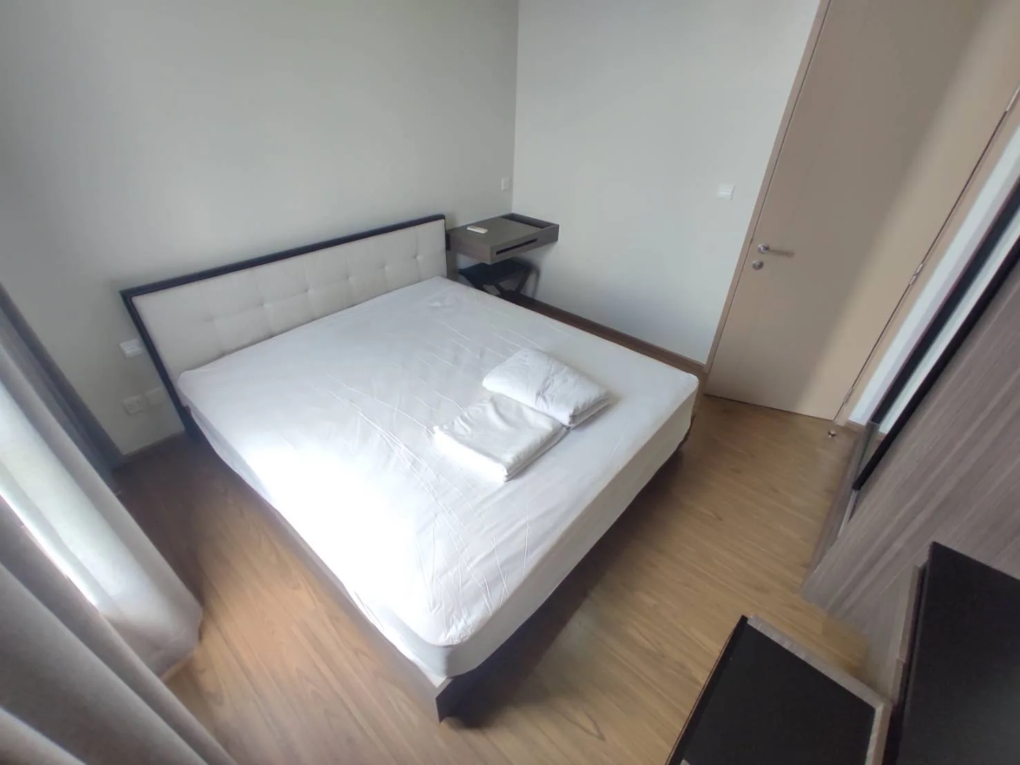 Property photos for The Line Sukhumvit 71
