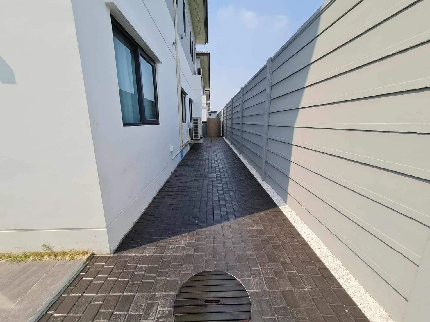 Property photos for The City Bangna Km.7