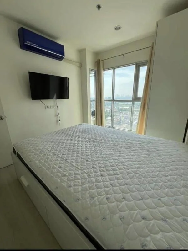 Property photos for Aspire Sukhumvit 48
