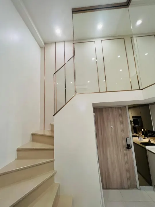 Property photos for Knightsbridge Prime Sathorn