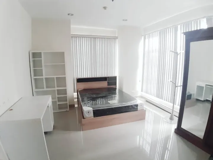 Property photos for Baan Klang Krung Siam - Pathumwan