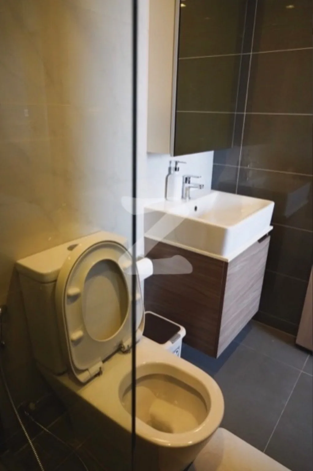 Property photos for M Thonglor 10