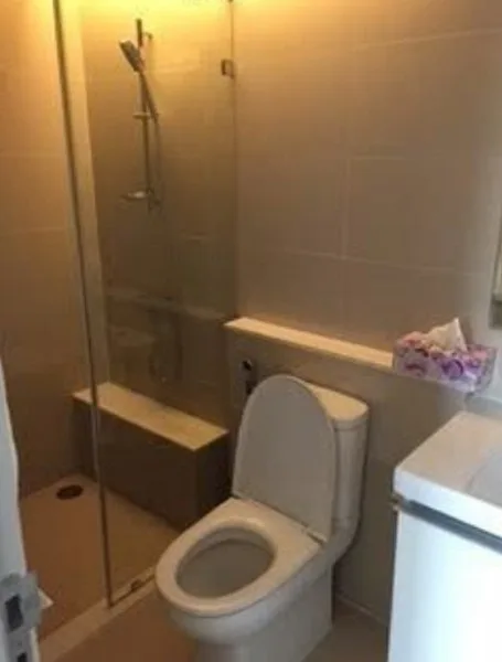 Property photos for Focus Ploenchit