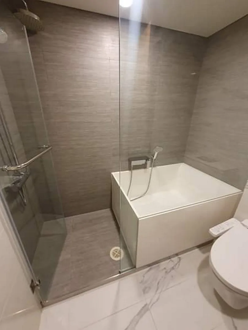 Property photos for Siamese Exclusive Sukhumvit 31