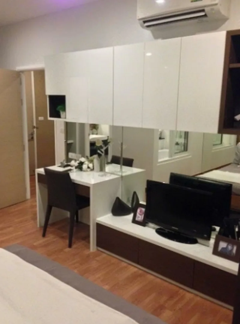 Property photos for The Coast Condominium