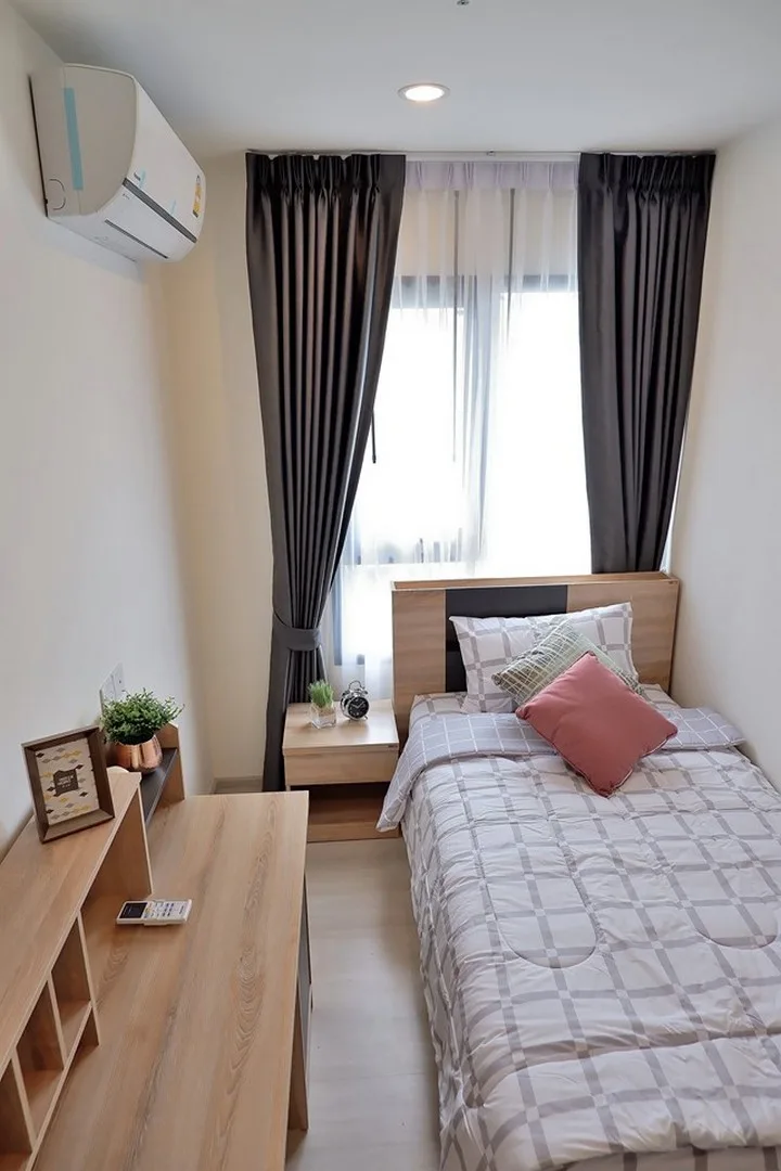 Property photos for Life Asoke